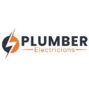 Electricians Melbourne logo